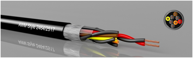 kabel.png kabel.png