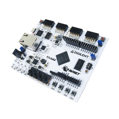 digilent_FPGA_board_P01.jpg