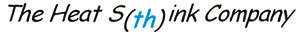 slogan_s.jpg