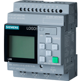 logo8-logikmodul-12-24-rce.jpg
