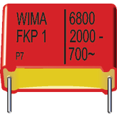 folienkondensatoren-fkp-1_0.jpg