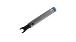 74_Z-0-0-79, Torque Wrench for SMA Economic Series 450Nm 8mm, Huber+Suhner
