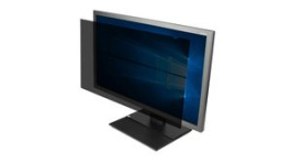 ASF24W9EU, Monitor Privacy Filter with Blue Light Reduction, 16:9, 24