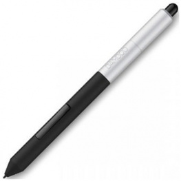 LP-170E-0S, Premium Pen для CTH-470S/670S, Wacom