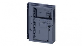 3RW5920-1UT00, Thermistor Input Unit Suitable for 3RW52 TC0 Soft Starter, Siemens