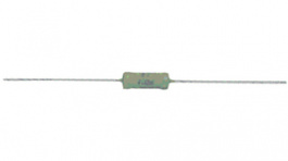 POS200JT-73-220RAA, Resistor 220 Ohm 2 W+-5 , Vitrohm