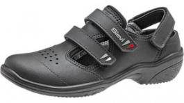 21-12224-212-95M-36, ESD Shoes Size 36 Black, Sievi
