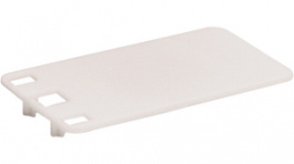 770-450, Marker card white, Wago