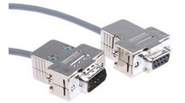 3RW29201DA00, Connection Cable, Siemens
