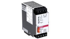 TSP-BCMU360, Battery Controller Module 360 W 48 V 15 A, Traco Power