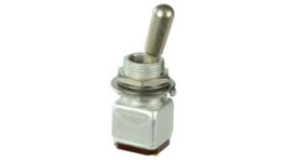 11TW1-3, Miniature Military-Grade Toggle Switch SPDT, Honeywell