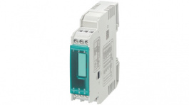 3RS17051KW00, Standard signal to frequency converter, Siemens