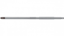 PB215CPZ/2, Interchangeable blade for cross-head screws 2, Switzerland