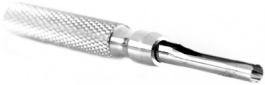 50-54931-2, Инструмент для извлечения контактов 2 mm, Amphenol