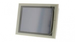 NS8-TV01-V2, TFT LCD Touch Panel 8.4