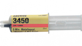 LOCTITE 3450, Adhesive 25 g, Loctite