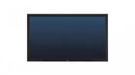60003395, TV/public display monitor, NECDisplaySolutions, NEC