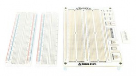 471-032, Blank Canvas Prototyping Board Kit, Digilent