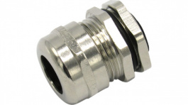 RND 465-00406, Cable Gland PG9, RND Components