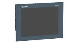 HMIGTO6310, Touch Panel 12.1 800 x 600 IP65, SCHNEIDER ELECTRIC