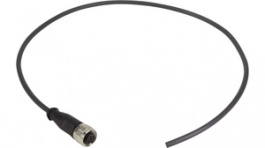 21348500390050, Sensor Cable 3 5 m, Harting