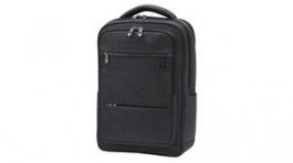 6KD05AA, Laptop Backpack 43.9 cm (17.3