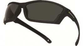 KILAPO, Protective Glasses Clear EN 166/172 UV 400, Delta Plus
