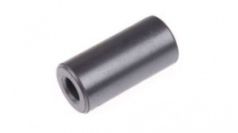HFB143064-300, High Frequency Ferrite Core 270Ohm @ 300MHz 6.4mm, Laird
