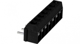 RND 205-00281, Wire-to-board terminal block 1.5 mm2 5 mm, 7 poles, RND Connect