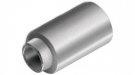 9774050951R, Spacer bolt Steel 2.7 mm, WURTH Elektronik