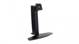 33-329-085, Single Monitor Stand, 27