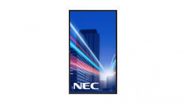 60003399, TV/public display monitor, NECDisplaySolutions, NEC