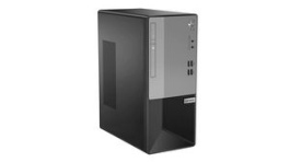 11ED0014GE, PC, Lenovo