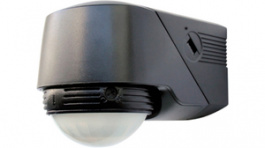 EMD360/S, Motion detector, 360 °, Elbro