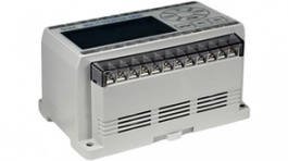 CEU5PB-D, Multifunction Counter, SMC PNEUMATICS