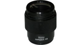 MCO-008, Microscope lens 8x, VISION ENGINEERING Инт Соб.!