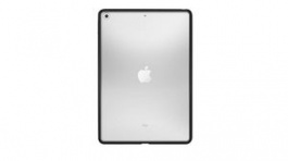 77-80700, Tablet Case, iPad 10