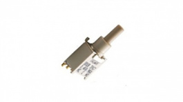 800B-WSP8-P1B4K6RE, Push-button Switch on-off 1P, Taiway
