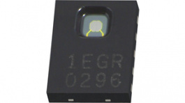 EEH110, Humidity and temperature sensor, E+E Elektronik