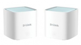 M15-2, Network Router, 1.5Gbps, 802.11a/b/g/n/ac/ax, D-Link