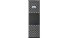 9PXEBM240, UPS 9PX EBM 240V for 8000/11000 VA , 250 V,, MGE UPS SYSTEMS