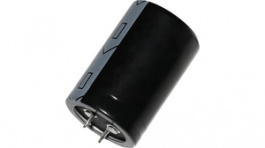 RND 150ELP102M2CBA, Aluminium Electrolytic Capacitor, Radial / Snap-In, 1000 uF,, RND Components