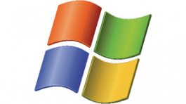2YG-00381, OEM Windows SMB Server Premium Add fre User-CAL 5, Microsoft