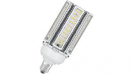 4058075124868, LED Replacement for HID Lamps 5400lm 46W 2700K E27, Osram