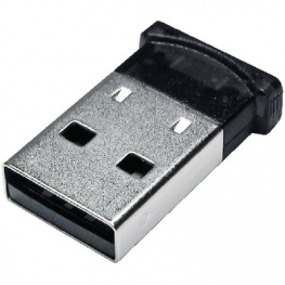 MX-BTA-402, Адаптер Bluetooth 4.0 Micro USB, Maxxtro