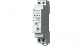 15.81.8.230.0500, Step relay with dimmer, 230 VAC 500 W, FINDER