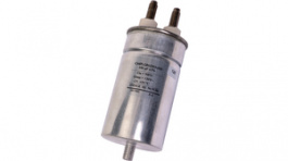 C20ALGR6150AASK, AC power capacitor 150 uF, Kemet