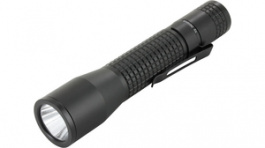 T2 TACTICAL LED FLASHLIGHT BLACK, LED flashlight black, Inova