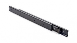DB3630-0030, Telescopic Two-Way Slide 300mm, Accuride