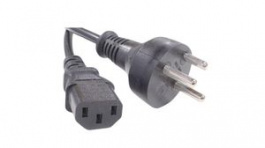450-ABIV, Notebook Power Adapter, Dell